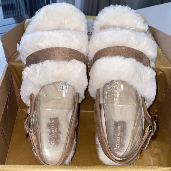Koolaburra by UGG, size 7 - Picture 2 of 9